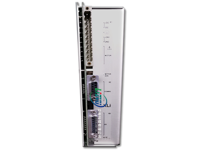XL80I