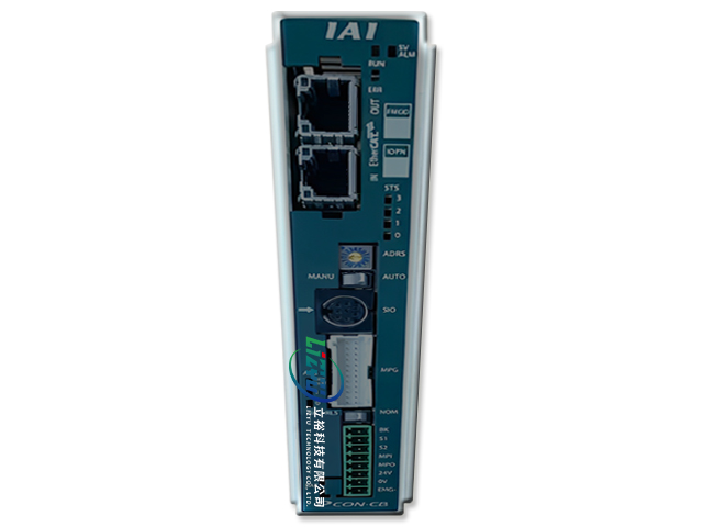PCON-CB-56PWAI-EC-0-0-DN