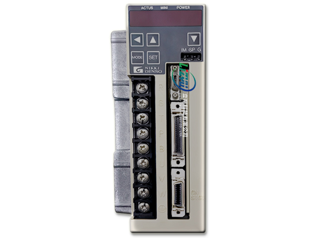 POWER NPSA-ZMTA-401A