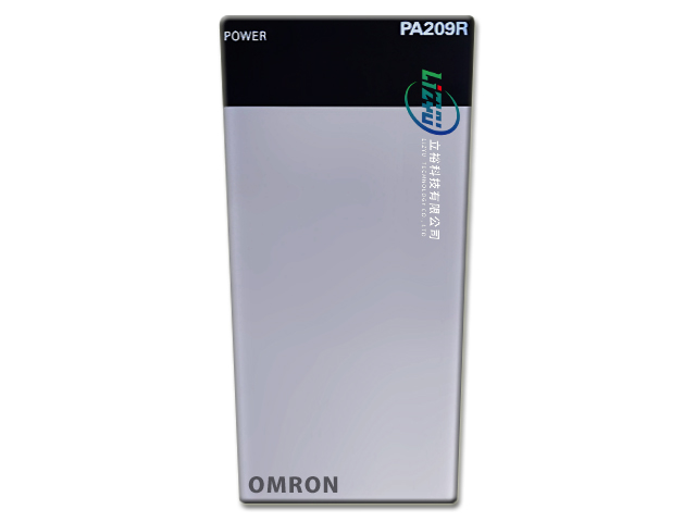 C200HW-PA209R