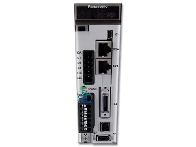 MADHT1505BA1