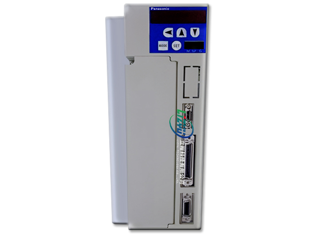 MSD103A1V06