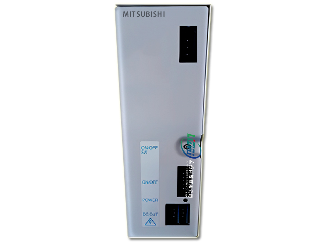 MITSUBISHI 電源供應器維修 PD25B