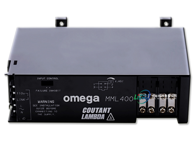 OMEGA