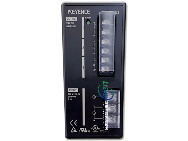 電源供應器POWER SUPPLY