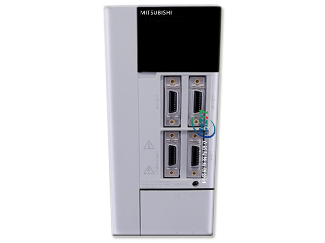MITSUBISHI 伺服驅動器維修 MDS-B-SVJ2-07