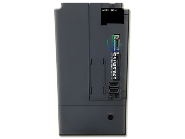 MITSUBISHI 伺服驅動器維修 MDS-D-SPJ3-55
