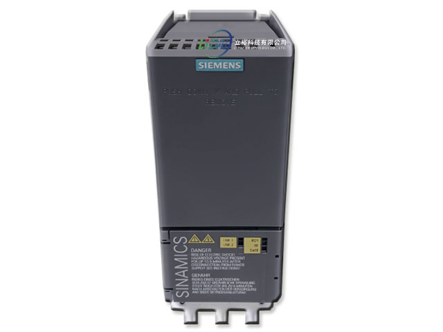 SIEMENS