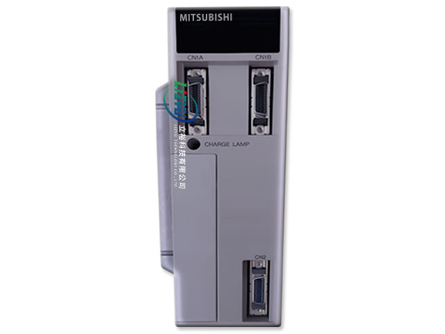MITSUBISHI 伺服驅動器維修 MDS-A-SVJ-06