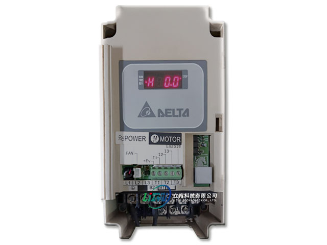 DELTA 變頻器維修 DTR015S21U #DELTA變頻器維修#各廠牌工業產品維修#快速維修服務#工商設備維修#工業工程設備維修
