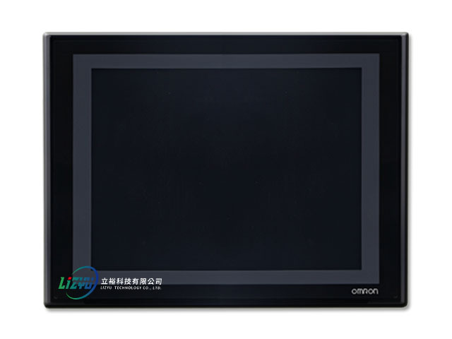 觸控螢幕/觸控面板及顯示器/ Touch Screen and Display