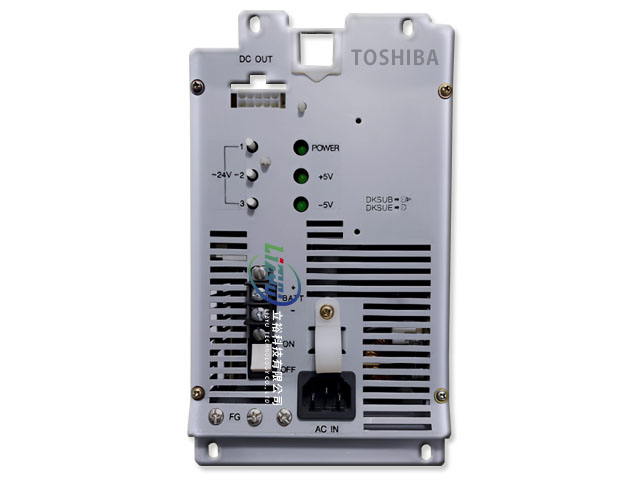TOSHIBA 電源供應器維修 RPSU280A  #TOSHIBA電源供應器維修 #各廠牌工業產品維修 #快速維修服務 #工商設備維修 #工業工程設備維修
