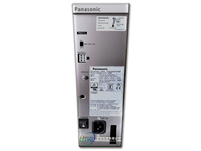 變頻器INVERTER