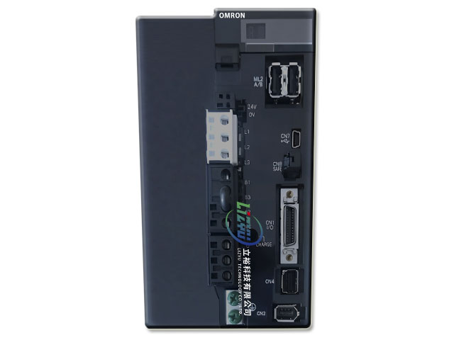OMRON 伺服驅動器維修 R88D-KN15F-ML2  #OMRON伺服驅動器維修 #各廠牌工業產品維修 #快速維修服務 #工商設備維修 #工業工程設備維修