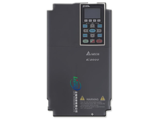DELTA 變頻器維修 VFD110C43A  #DELTA變頻器維修 #各廠牌工業產品維修 #快速維修服務 #工商設備維修 #工業工程設備維修