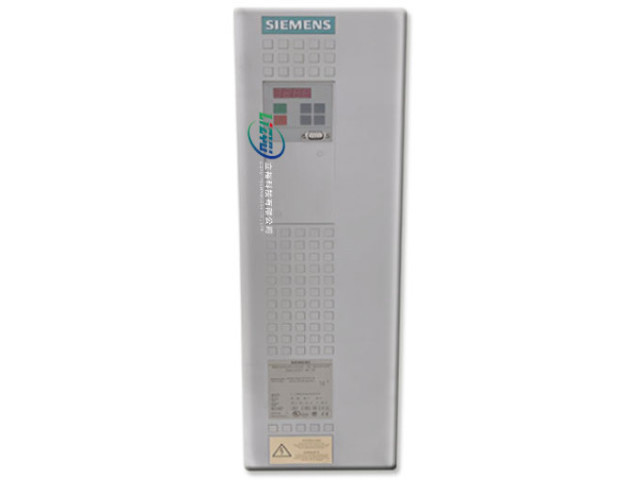Siemens 變頻器維修 6SE7022-6EC51-Z #Siemens變頻器維修 #各廠牌工業產品維修 #快速維修服務 #工商設備維修 #工業工程設備維修