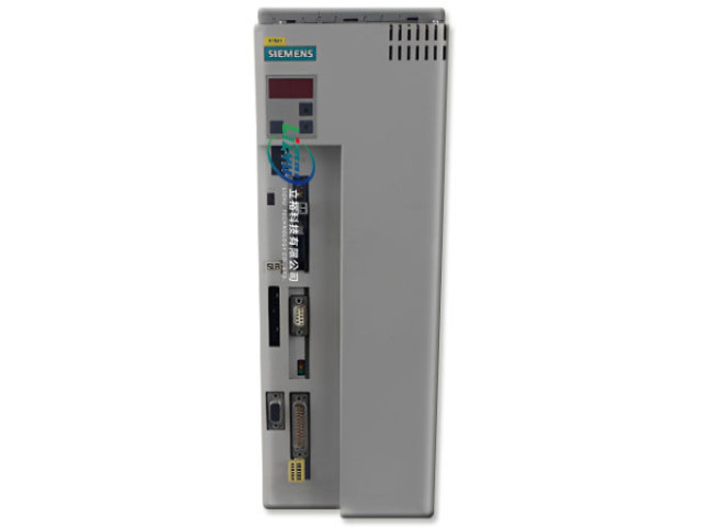 SIEMENS