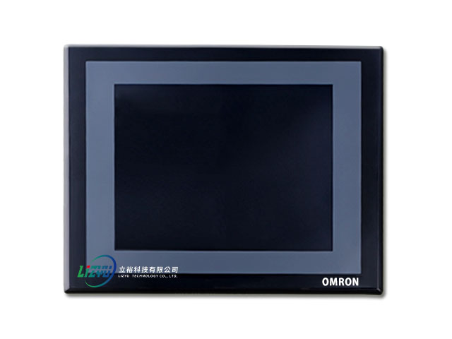 觸控螢幕/觸控面板及顯示器/ Touch Screen and Display