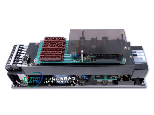 電源供應器POWER SUPPLY