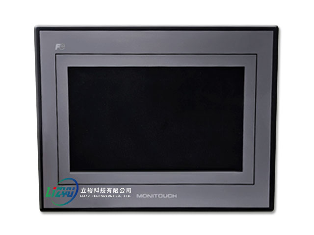 觸控螢幕/觸控面板及顯示器/ Touch Screen and Display