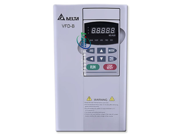 變頻器INVERTER