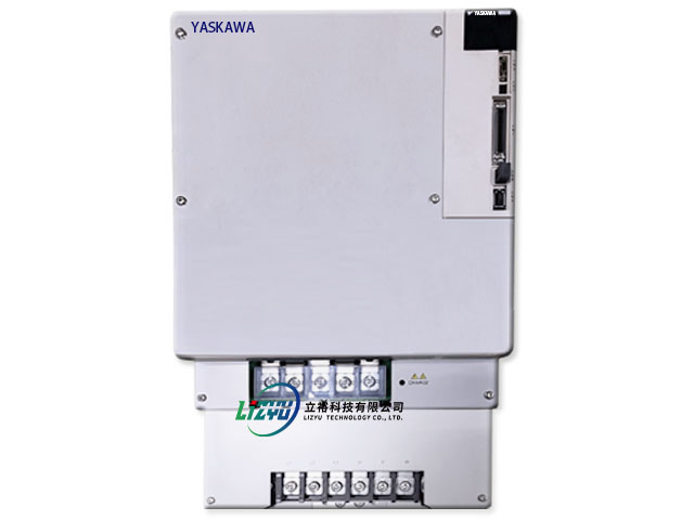 YASKAWA 伺服驅動器維修 SGDV-780A01A  #YASKAWA伺服驅動器維修 #各廠牌工業產品維修 #快速維修服務 #工商設備維修 #工業工程設備維修