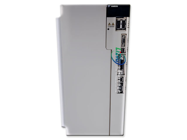 OMRON 伺服驅動器維修 SGDV-50D11A-OY #OMRON伺服驅動器維修 #各廠牌工業產品維修 #快速維修服務 #工商設備維修 #工業工程設備維修
