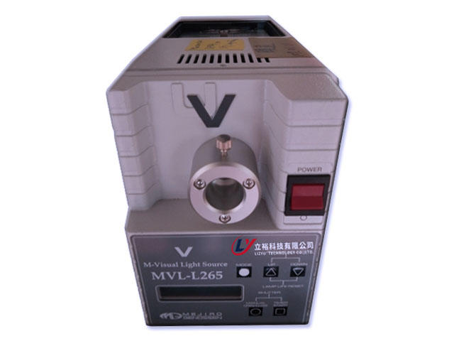  MVL-L265 