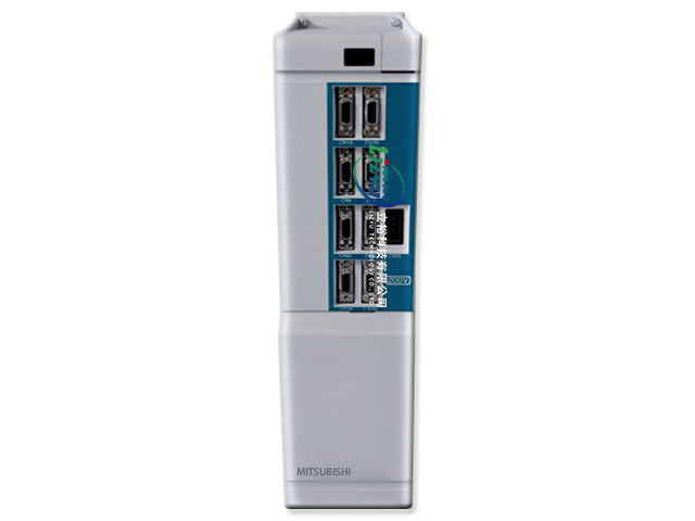 MITSUBISHI 伺服驅動器維修 MDS-C1-V2-4520