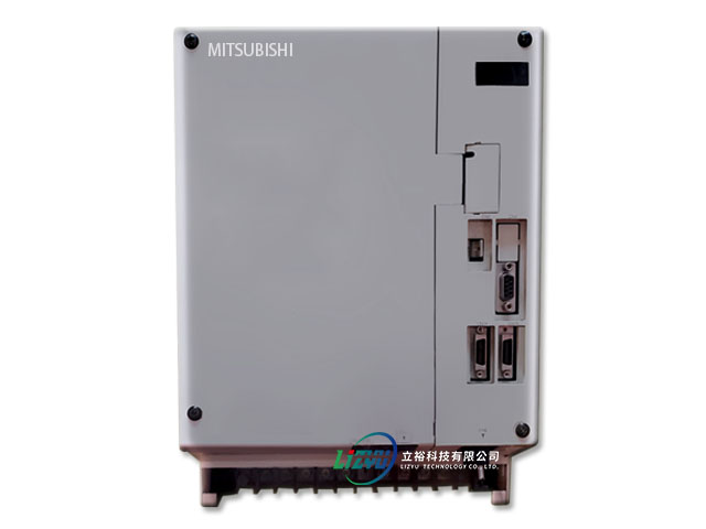 MITSUBISHI 伺服驅動器維修 MR-H700BN