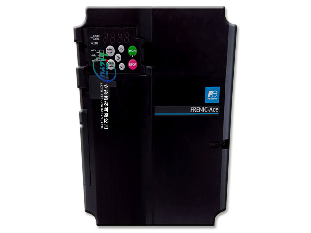 變頻器INVERTER
