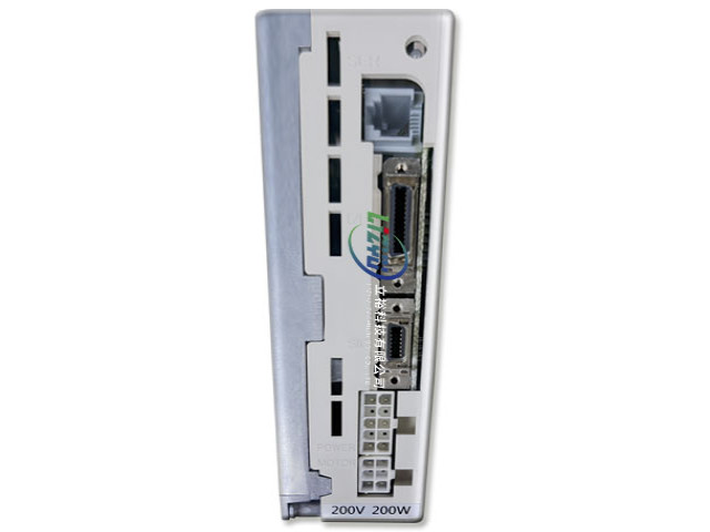PANASONIC 伺服驅動器維修 MSD023P1E