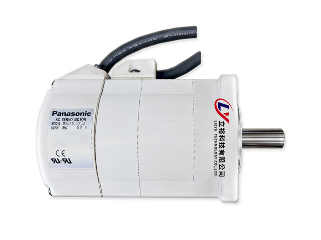 PANASONIC 伺服馬達維修 MSMA022P1A