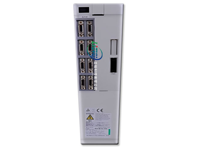 MITSUBISHI 伺服驅動器維修 MDS-B-V2-3510