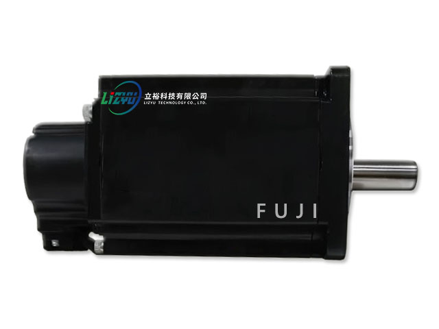 伺服馬達SERVO MOTOR