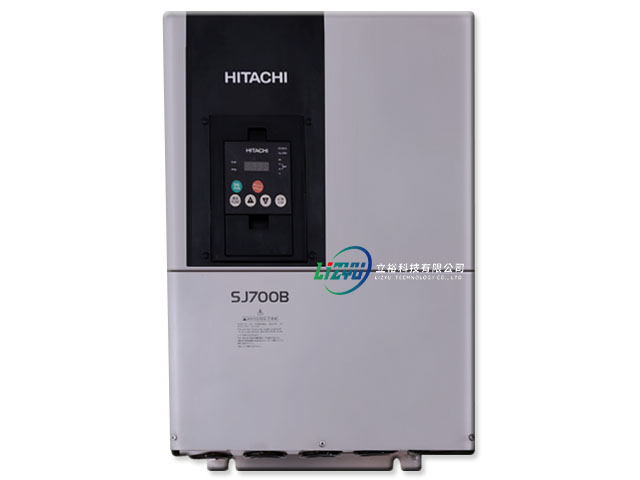 變頻器INVERTER