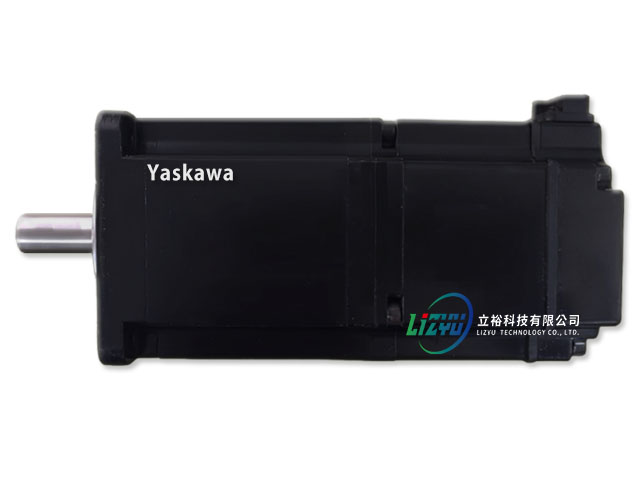 伺服馬達SERVO MOTOR