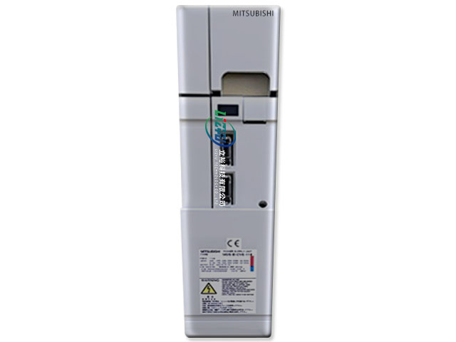 MITSUBISHI 伺服驅動器維修 MDS-B-CVE-110