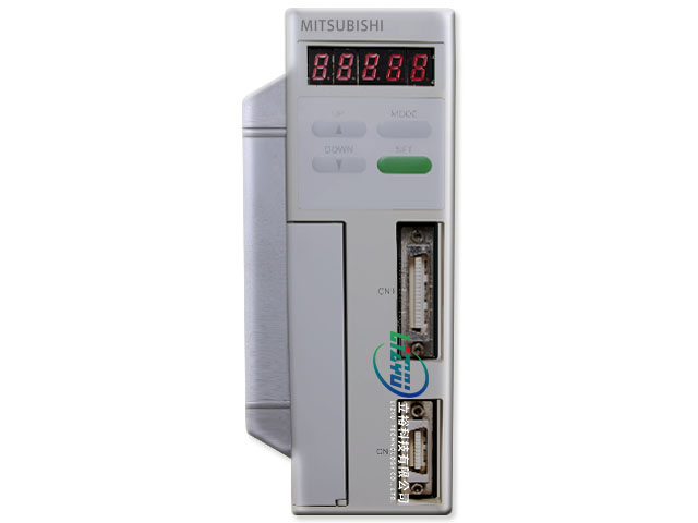 伺服馬達SERVO MOTOR