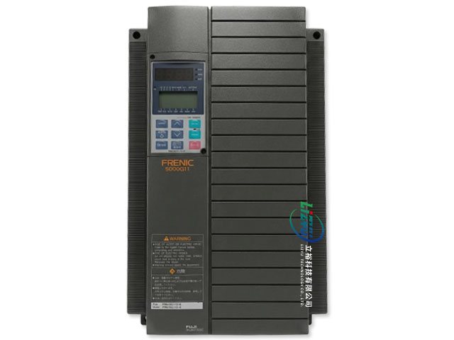 伺服驅動器SERVO  DRIVER