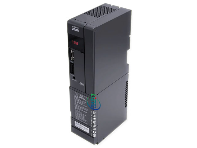 MITSUBISHI 伺服驅動器維修 MDS-D-CV-110