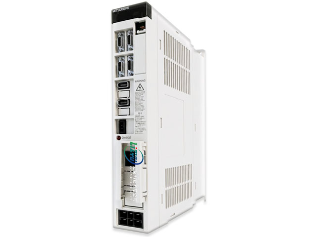 MITSUBISHI 伺服驅動器維修 MDS-R-V1-20